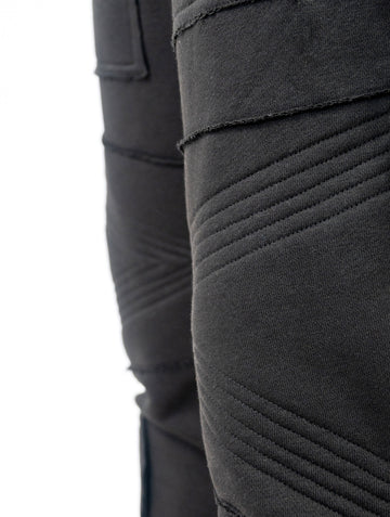 Nonesuch Black Trousers